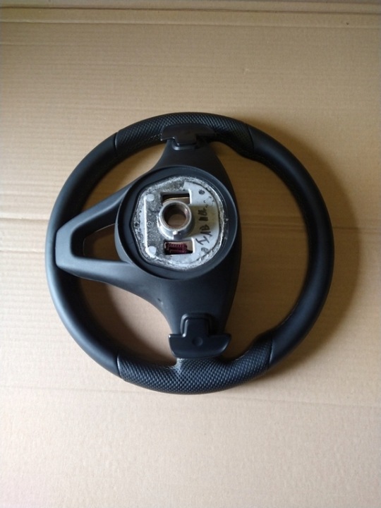 VOLANT A0004608803 MSL-V3 M/P/-/A SPORT MERCEDES W447