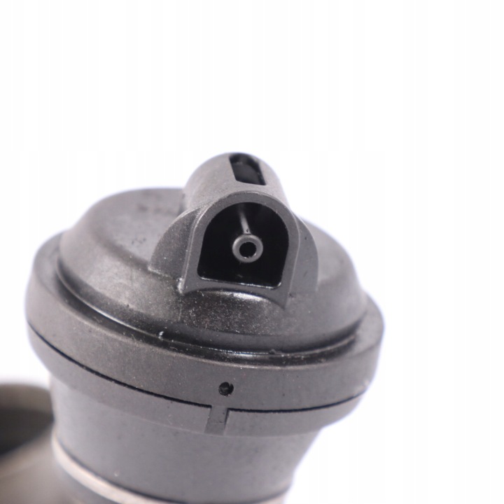 MERCEDES W204 W212 W221 OM642 VANNE EGR A6421401263