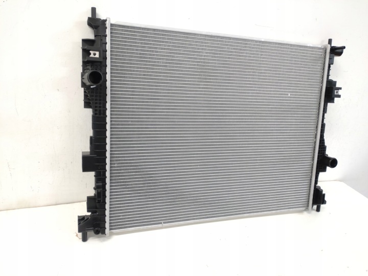 NEUF RADIATEUR EAU FORD KUGA ESCAPE USA MK3 2019- 2,0 ECOBOOST LX6Z8005B