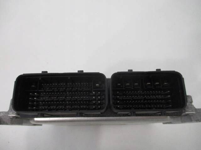 DS4 LIFT 2.0 BLUEHDI KIT DE DÉMARRAGE