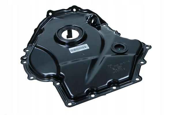 AUDI OE 06K109210AF COUVERCLE CARROSSERIE CARROSSERIE BOÎTES BIELLE