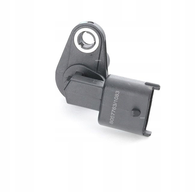 RIDEX 3946S0079 CAPTEUR POSITION GALET DISTRIBUTION VERS OPEL ZAFIRA B (A05)