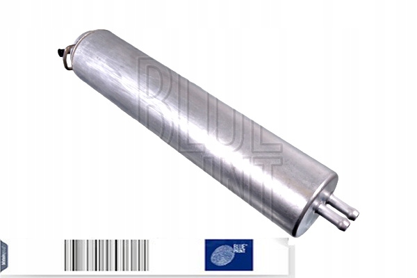BLUE PRINT FILTRE CARBURANTS BMW ADB112312