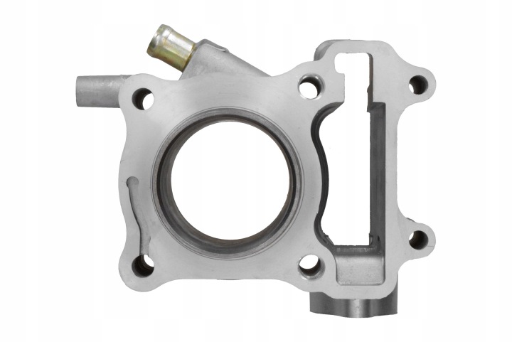 PISTON PISTON JOINTS D'ÉTANCHÉITÉ ENSEMBLE HONDA SH 125