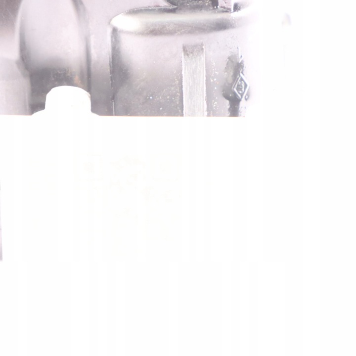 MERCEDES W177 ESSENCE M282 PROTECTION THERMIQUE TURBOCOMPRESSEURS A2821510800