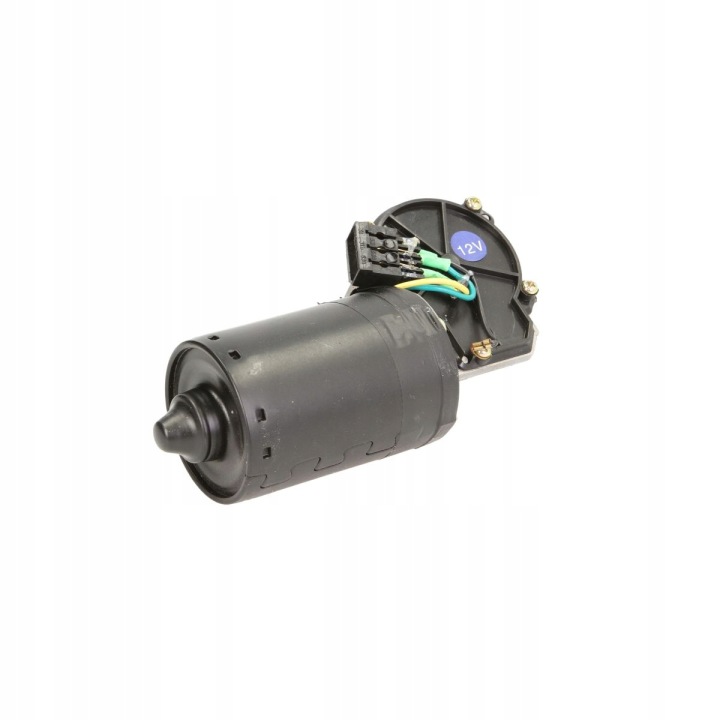MOTEUR ESSUIE-GLACES VW AVANT POLO CADDY 96- SEAT IB