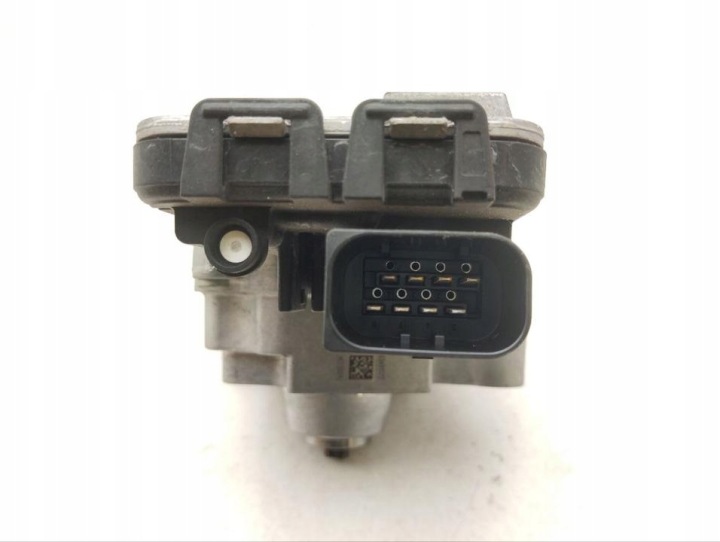 PETIT MOTEUR RÉDUCTEUR MASERATI LEVANTE 2017 670038803