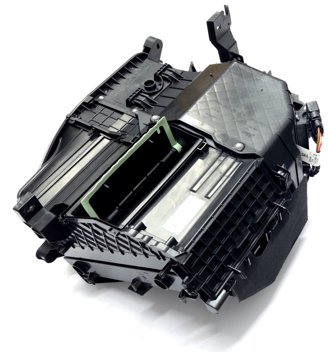 CHAUFFAGE VENTILATEUR VW ID4 ID5 SKODA ENYAQ 1EA820153P