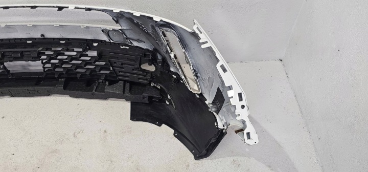 PARE-CHOCS AVANT AVANT OPEL MOKKA B 2021