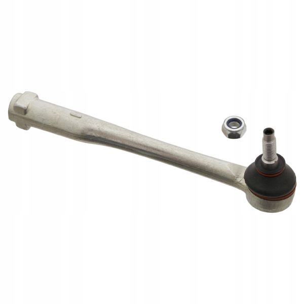 FEBI 28711 EMBOUT BIELLE DE POUSSÉE CITROEN PEUGEOT