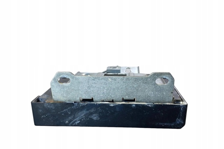 AMPLIFICATEUR JEEP GRAND CHEROKEE IV (WK, WK2) 68470153AA 3.6L GASOLINE 210KW