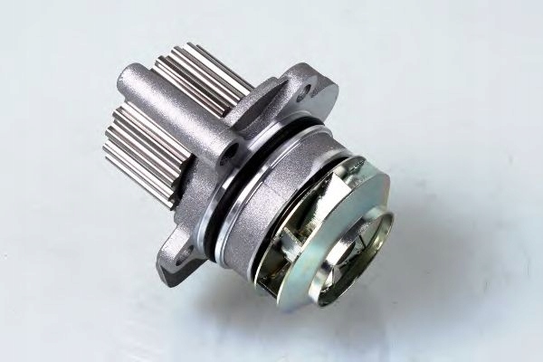 POMPE À EAU HEPU 038121011B 03L121011BX 038121011J