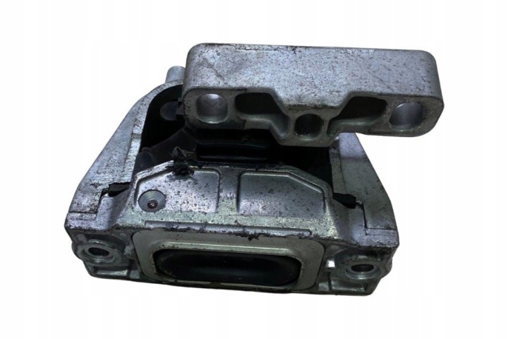 AVANT COUSSIN MOTEUR VW TIGUAN (5N_) 5N0199262 2.0L DIESEL 120KW 2009