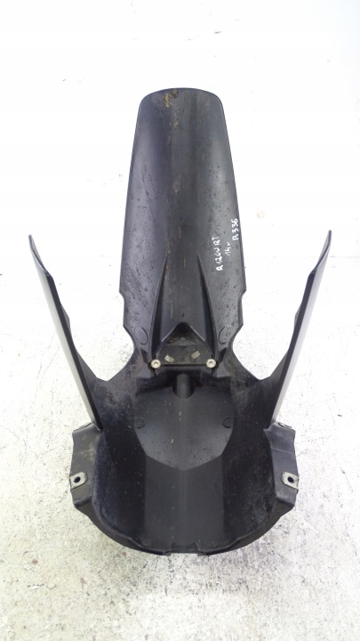 R336 BMW R1200RT R 1200 RT K26 10-13 AILE PASSAGE DE ROUE AVANT