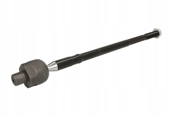BARRE DE LIAISON DIRECTION SUZUKI GRAND VITARA LE/PR 05-