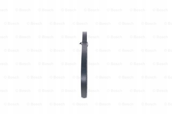 BOSCH 1 987 948 137 COURROIE EN V