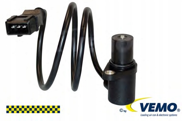 CAPTEUR POSITION ARBRE VEMO 10-72-0903 50906433