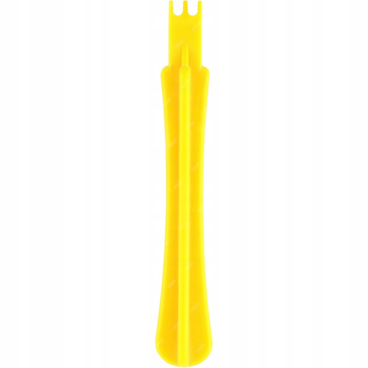 KIT OUTILS VERS RÉPARATION TELEFONOW TABLETOW LAPTOPOW OTWIERAK RT0226 16W1