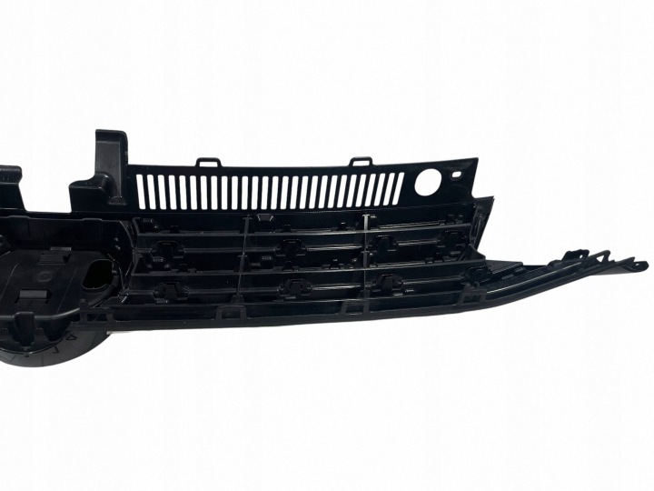 GRILLE CALANDRE CALANDRE RADIATEUR VW TOURAN III 5TA 5TA853651AC