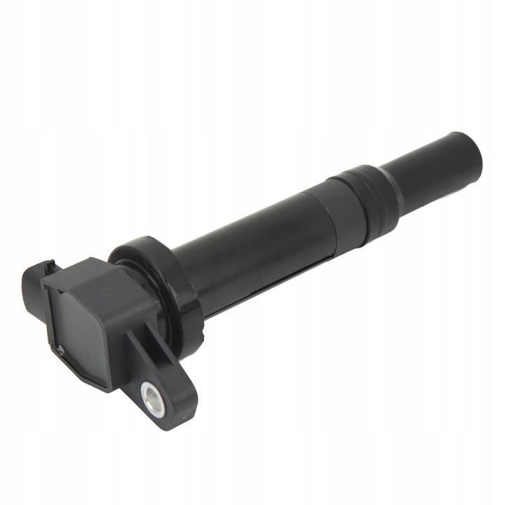 BOBINE ALLUMAGE MOTEUR 27301 3E400 STABILNA