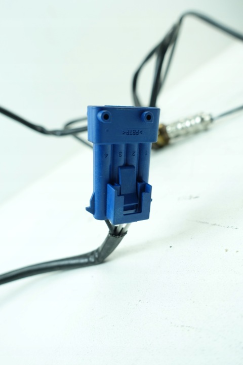 BOUGIE BOUGIE D'ALLUMAGE OZA836-EE10 92368 NGK NGK 92368 SONDE LAMBDA