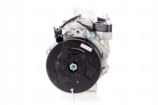 COMPRESSEUR DE CLIMATISATION NISSENS 890624 AKC200A080 MITSUBISHI