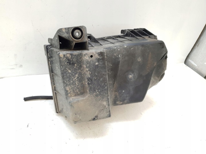 CHÂSSIS FILTRE AIR VW GOLF IV 1.9 TDI