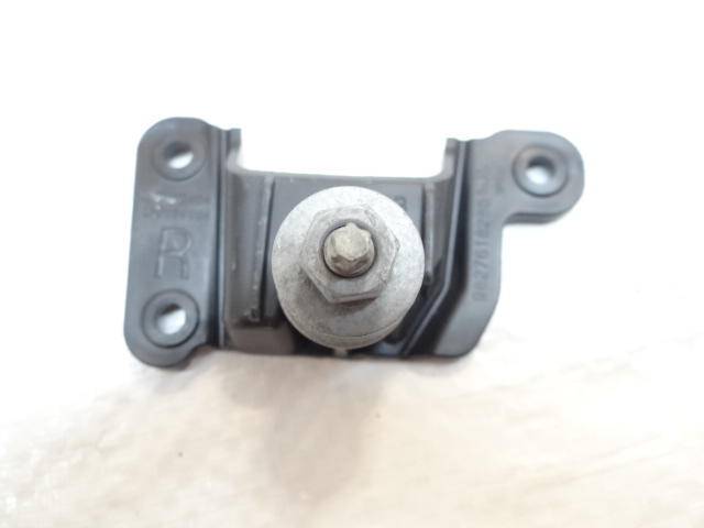 PEUGEOT 208 2008 II LIFT FIXATION POIGNÉES PHARES DROITE REPARATURKI