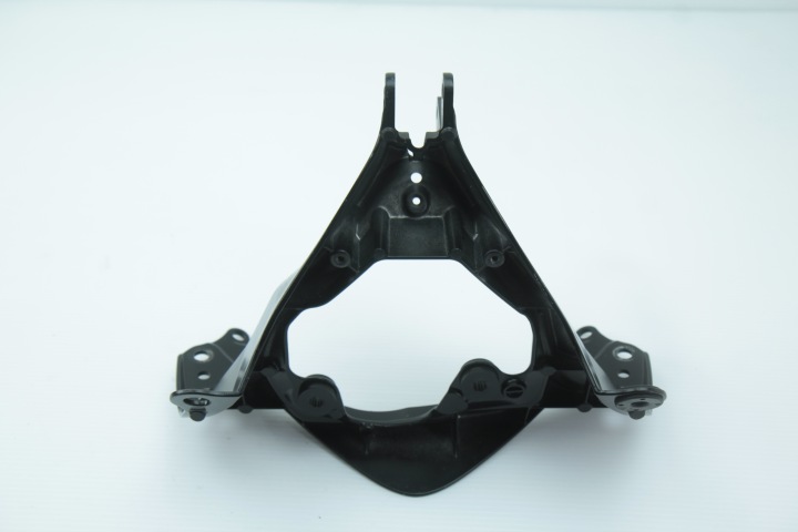 SUZUKI GSX-R 600 750 K8 K9 L0 CHÂSSIS FIXATION AVANT