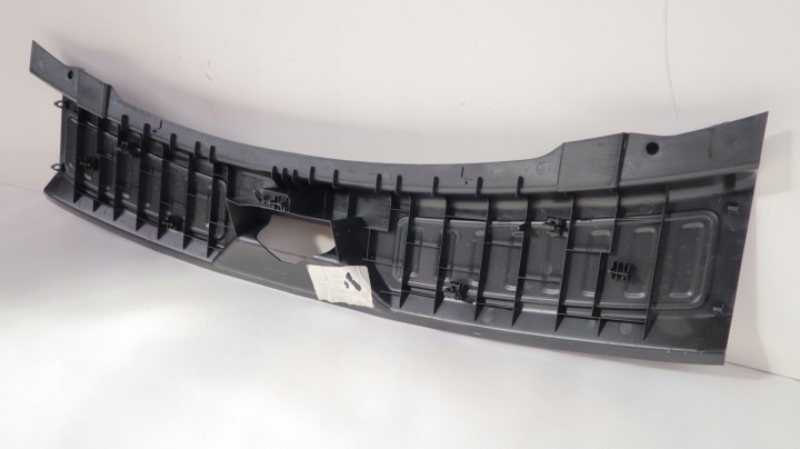 LAND ROVER DISCOVERY SPORT L550 PROTECTION COURROIE ARRIÈRE FK72-113A10-A