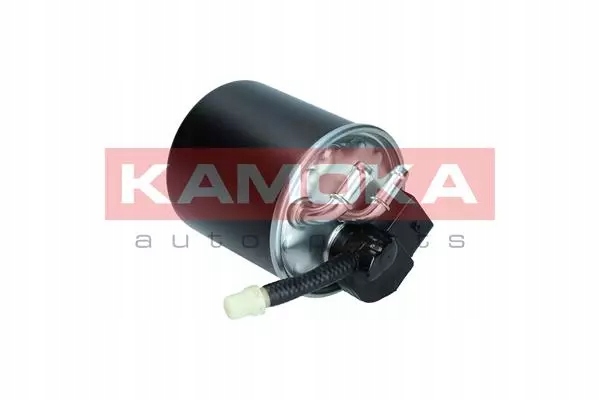 KAMOKA FILTRO COMBUSTIBLES F322201 