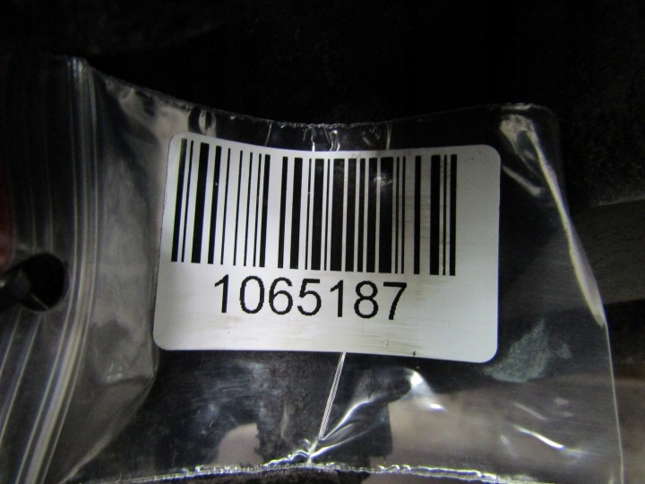 MASTER 2.5 DCI 03R MOVANO BLOC POLBLOK CARTER BAS MOTEUR 8200726712