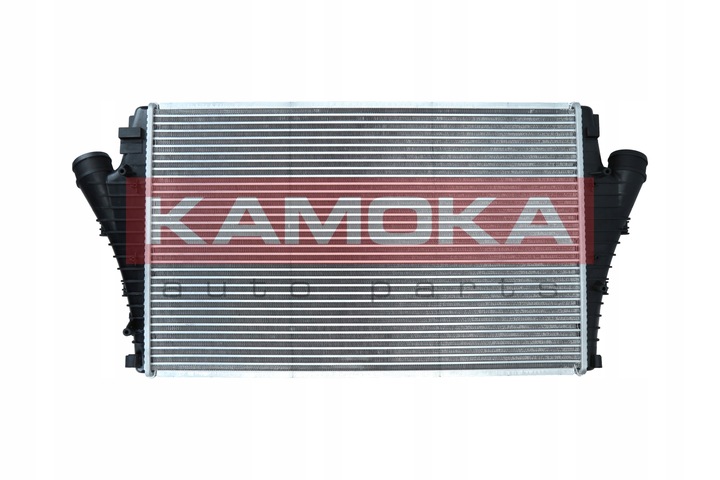 INTERCOOLER PARA OPEL VECTRA C GTS 1.9 