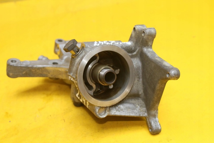 SUPPORT FILTRE HUILES AUDI SKODA SEAT VW POLO 1.2 TSI 03F903143H