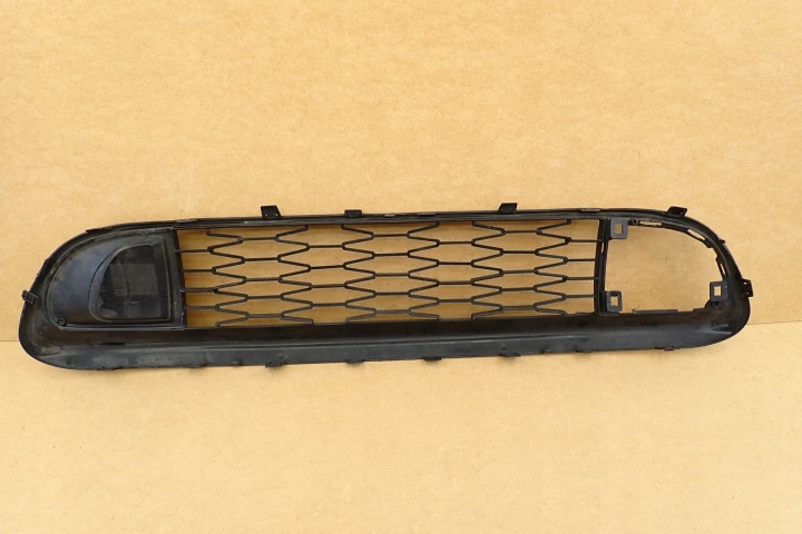 FIAT 500X 12- GRILLE CALANDRE GRILLE PARE-CHOCS AVANT 735597138 OE