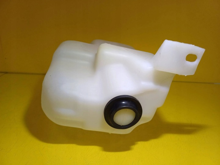 RÉSERVOIR LIQUIDE LAVE-GLACES AUDI A3 8L 1J0955453B NR139