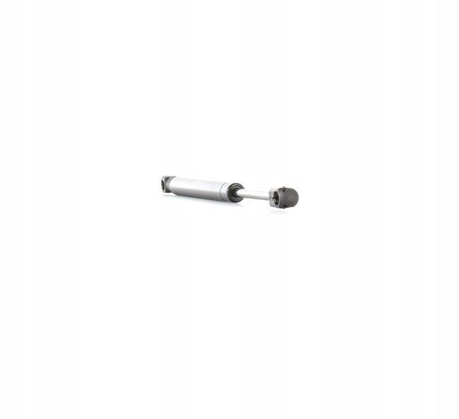 SERVOMOTEUR COUVERCLES DE COFFRE COUVERCLES DE COFFRE RIDEX VERS AUDI A4 CABRIO (8H7, B6, 8HE, B7) 311MM
