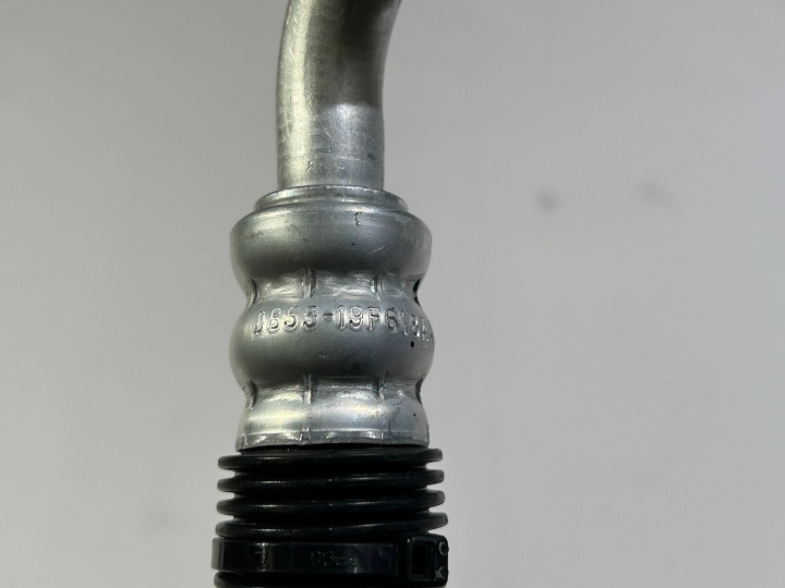 TUYAU FIL TUYAU CLIMATISATION A/C FORD EXPLORER 3.5 ECOBOOST 2011-2019