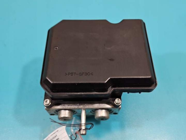 POMPE ABS NISSAN JUKE I F15 10-19 47660BV80A