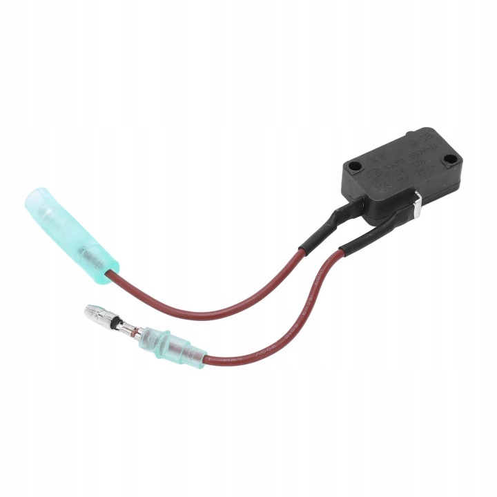 SÉRIE UNITÉ ZABURTOWA COMMUTATEUR NEUTRALNY 703 82540 00 VERS BOÎTES ZDALNEGO COMMANDE