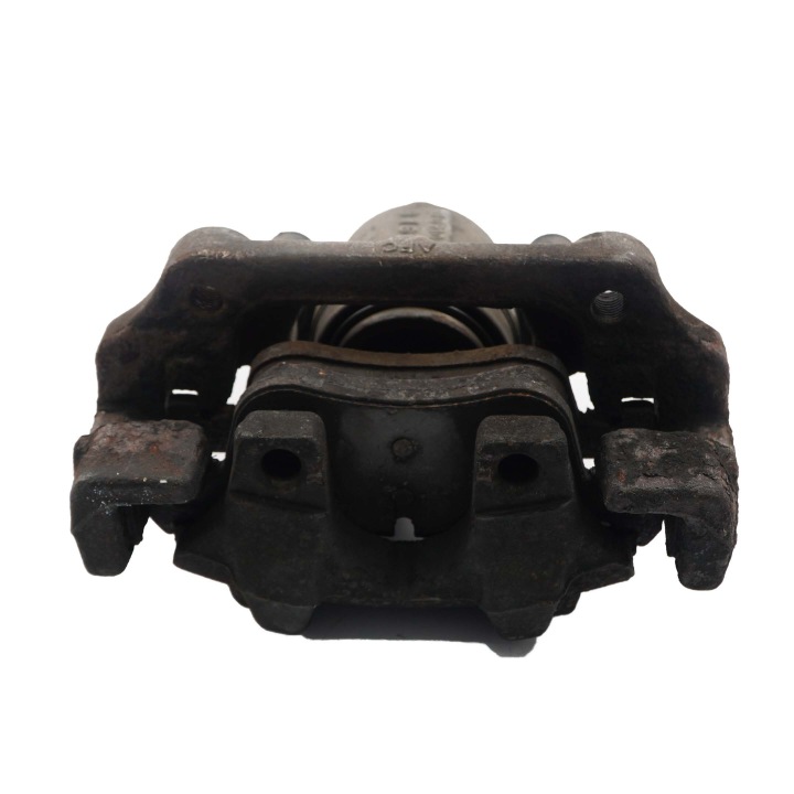 BMW F20 F22 ÉTRIER DE FREIN DE FREIN DROIT AVANT DROIT AVANT 22/284