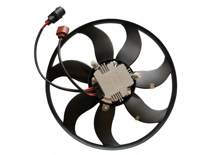 VENTILATEUR CHLOD.A3 03- 360MM