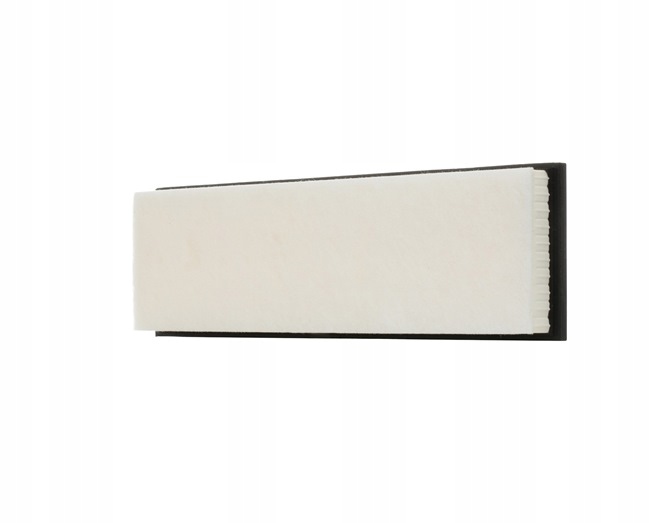 RIDEX 8A0095 FILTRE AIR