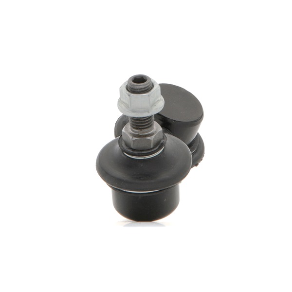 RIDEX 3229S0355 BARRE DE LIAISON SUPPORT STABILISATEUR AVANT GAUCHE