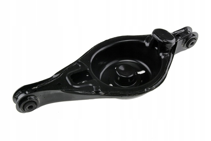 BRAS DE SUSPENSION ARRIÈRE MAZDA 6 02-08 DROIT INFÉRIEUR NTY PAQUET CONDUCTEUR #2