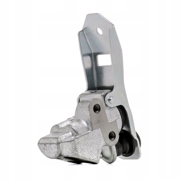 RIDEX CORRECTEUR SILY FREIN 73B0006