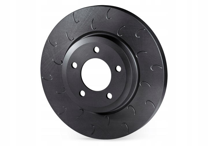 DISQUES ROTINGER RENAULT SCENIC I RX4 ARRIÈRE 265MM
