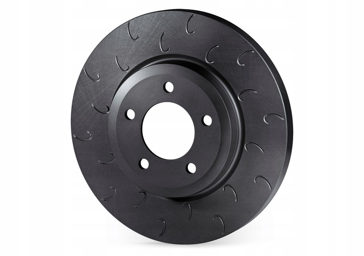 DISCS ROTINGER RT 12102-GL T9 photo 1 - milautoparts-fr.ukrlive.com