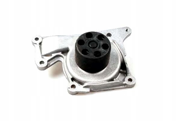 HEPU P965 POMPE À EAU REFROIDISSEMENT MOTEUR