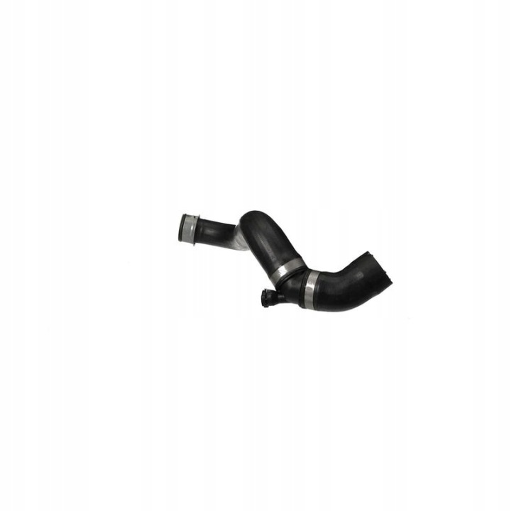 FIL TUYAU RADIATEUR HAUT 32MM/41MM MERCEDES E T-MODEL S211 E W211
